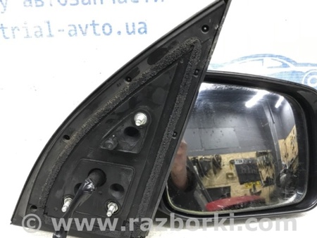 ФОТО Зеркало правое для Nissan X-Trail T31 (2007-2014) Киев