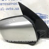 ФОТО Зеркало правое для Nissan X-Trail T31 (2007-2014) Киев