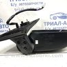 ФОТО Зеркало правое для Nissan X-Trail T31 (2007-2014) Киев