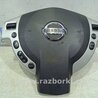 Подушка безопасности в руль Nissan X-Trail T31 (2007-2014)
