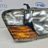 ФОТО Фара правая галоген для Mitsubishi Pajero Wagon 3 Киев