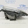 ФОТО Фара правая галоген для Mitsubishi Pajero Wagon 3 Киев