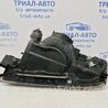 ФОТО Фара правая галоген для Mitsubishi Pajero Wagon 3 Киев