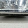 ФОТО Фара правая галоген для Mitsubishi Pajero Wagon 3 Киев