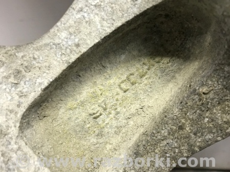 ФОТО Запаска с резиной для Mitsubishi Pajero Wagon 3 Киев