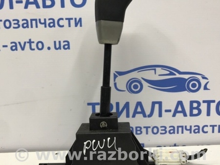 ФОТО Кулиса передач для Mitsubishi Pajero Wagon 4 Киев