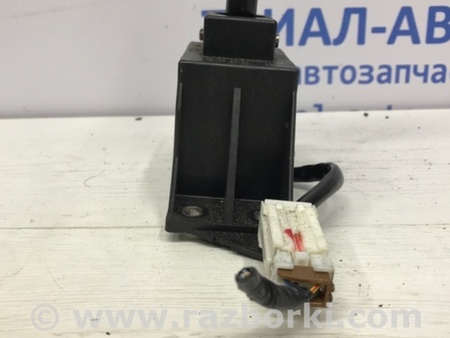 ФОТО Кулиса передач для Mitsubishi Pajero Wagon 4 Киев