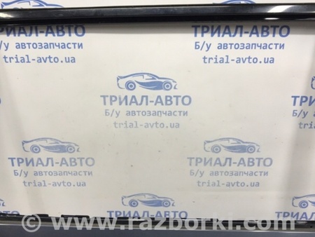 ФОТО Дверь задняя правая для Mitsubishi Pajero Wagon 4 Киев