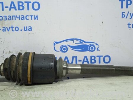 ФОТО Привод передний правый АКПП для Mitsubishi Outlander XL Киев