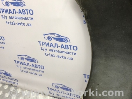 ФОТО Крыло переднее правое для Mitsubishi Outlander XL Киев