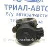 ФОТО Заслонка дроссельная для Mitsubishi Pajero Wagon 3 Киев