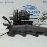 ФОТО Турбина для Nissan X-Trail T31 (2007-2014) Киев