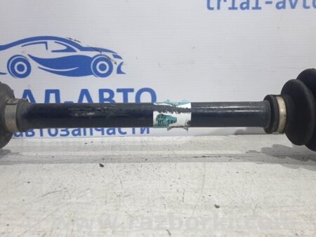 ФОТО Привод передний левый АКПП для KIA Optima TF Київ