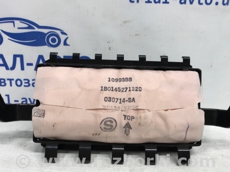 ФОТО Подушка безопасности в торпеду для Nissan X-Trail T32 /Rogue (2013-) Киев