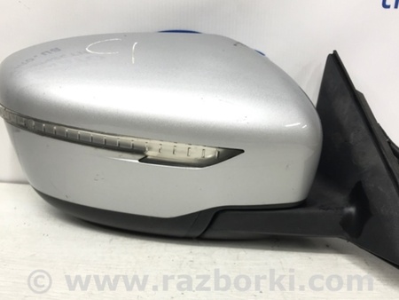 ФОТО Зеркало правое для Nissan X-Trail T32 /Rogue (2013-) Київ