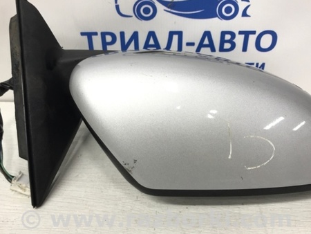 ФОТО Зеркало правое для Nissan X-Trail T32 /Rogue (2013-) Київ
