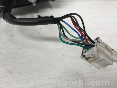 ФОТО Зеркало правое для Nissan X-Trail T32 /Rogue (2013-) Київ