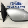 ФОТО Зеркало правое для Nissan X-Trail T32 /Rogue (2013-) Київ