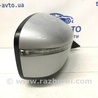 ФОТО Зеркало правое для Nissan X-Trail T32 /Rogue (2013-) Київ