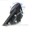 ФОТО Зеркало правое для Nissan X-Trail T32 /Rogue (2013-) Київ