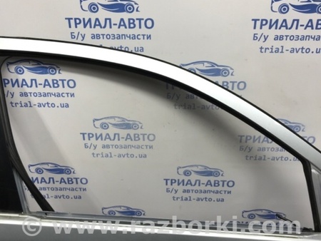 ФОТО Дверь передняя правая для Mitsubishi Outlander XL Киев