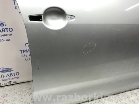 ФОТО Дверь передняя правая для Mitsubishi Outlander XL Киев