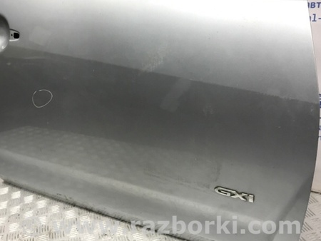 ФОТО Дверь передняя правая для Mitsubishi Outlander XL Киев