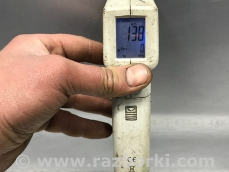 ФОТО Дверь передняя правая для Mitsubishi Outlander XL Киев