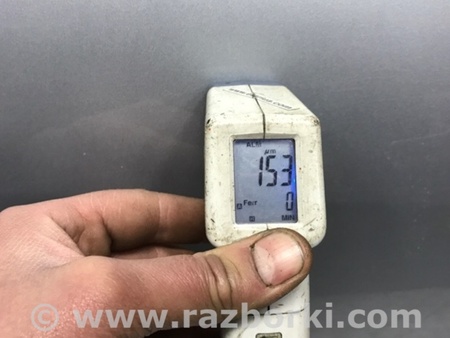 ФОТО Дверь передняя правая для Mitsubishi Outlander XL Киев