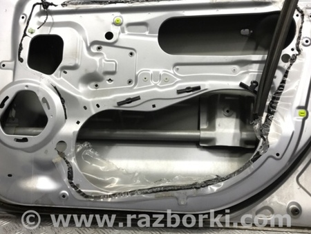 ФОТО Дверь передняя правая для Mitsubishi Outlander XL Киев