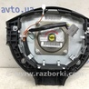 ФОТО Подушка безопасности в руль для Nissan X-Trail T31 (2007-2014) Киев