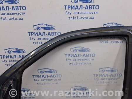 ФОТО Дверь передняя левая для Nissan Pathfinder R51 Киев