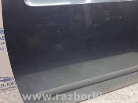 ФОТО Дверь передняя левая для Nissan Pathfinder R51 Киев