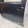 ФОТО Дверь передняя левая для Nissan Pathfinder R51 Киев