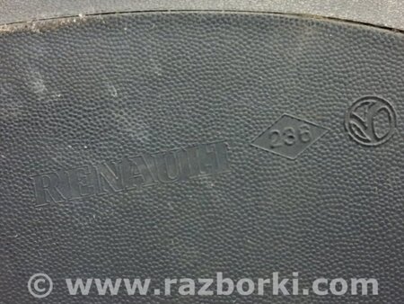 ФОТО Зеркало левое для Renault Megane 3 Киев