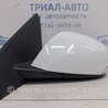 ФОТО Зеркало левое для Renault Megane 3 Киев