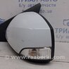 ФОТО Зеркало левое для Renault Megane 3 Киев