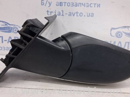 ФОТО Зеркало правое для Renault Megane 3 Киев