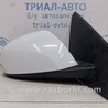 ФОТО Зеркало правое для Renault Megane 3 Киев