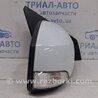 ФОТО Зеркало правое для Renault Megane 3 Киев