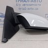 ФОТО Зеркало правое для Renault Megane 3 Киев
