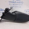 ФОТО Зеркало правое для Renault Megane 3 Киев