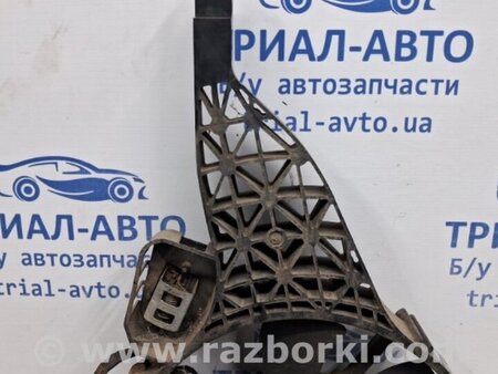 ФОТО Вентилятор радиатора для Nissan Navara D40 Киев