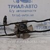 ФОТО Вентилятор интеркуллера для KIA Sorento BL Киев