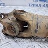 ФОТО Вал карданный для Nissan Navara D40 Киев