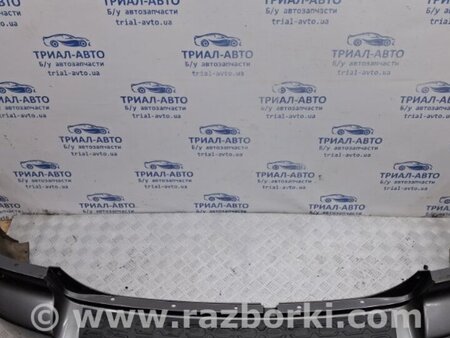 ФОТО Бампер задний для KIA Sorento BL Киев