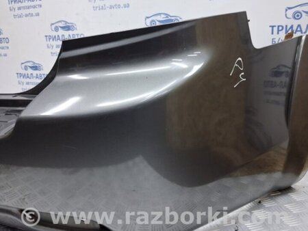 ФОТО Бампер задний для KIA Sorento BL Киев