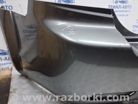 ФОТО Бампер задний для KIA Sorento BL Киев