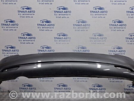 ФОТО Бампер задний для KIA Sorento BL Киев