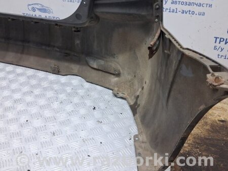 ФОТО Бампер задний для KIA Sorento BL Киев